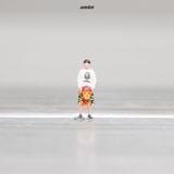  1/64 FIGURE - [3 BẢN] DAI FIG PREMIUM DAI COLORWAY BAPE SERIES 