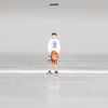  1/64 FIGURE - [3 BẢN] DAI FIG PREMIUM DAI COLORWAY BAPE SERIES 