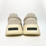  ADIDAS ATHLETICS LA X FEAR OF GOD SESAME IH5152 