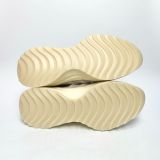  ADIDAS ATHLETICS LA X FEAR OF GOD SESAME IH5152 