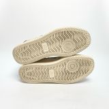  NEW BALANCE PRO COURT BEIGE NAVY PROCTCCF 