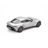  MINI GT - 1/64 ASTON MARTIN DB10 007 SERIES SPECTRE ENGLISH MGT00910 - 910 