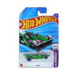  HOT WHEELS BASIC RD-06 HYX82 