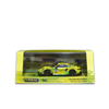  Tarmac Works Porsche 911 GT3 R DTM Champion Hobby64 T64-084-23DTM91 