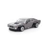  POP RACE - 1/64 LAUREL C130 METALLIC GREY - PR64304 