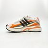  ADIDAS ADISTAR JELLYFISH PHARRELL WILLIAMS FOCUS OLIVE ORANGE - JP9261 