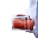  HOT WHEELS J-IMPORTS - '89 MAZDA SAVANNA RX-7 FC3S - JJJ72 