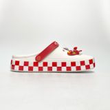  CROCS OFF-COURT CLOG X TOY STORY PIZZA PLANET 209816-100 