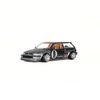  KAIDO HOUSE CHASE - Honda Civic (EF) Kaido Roulette V1 - KHMG179CHASE 