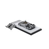  HKM PREMIUM - PAGANI ZONDA 760 ROADSTER 2022 - 