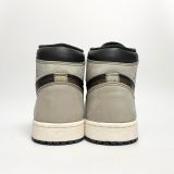  NIKE AIR JORDAN 1 RETRO HIGH OG PATINA 555088-033 