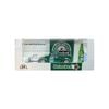  LIBERTY 64 - VOLKSWAGEN BEETLE PICKUP HEINEKEN - L64VBP 