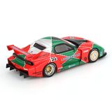  MINI GT - 1/64 MAZDA RX-7 LB-SUPER SILHOUETTE 787B - 990 