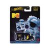  HOT WHEELS PREMIUM - DAIRY DELIVERY POP CULTURE MTV - HVJ44 