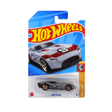  HOT WHEELS BASIC FAST FELION HKK86 