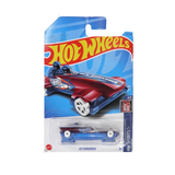  HOT WHEELS BASIC ICE SHREDDER HKH82 