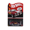  HOT WHEELS RLC '7D FORD ESCORT RSISOD HTF92 