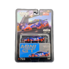  MINI GT McLaren F1 GTR #33 1996 Le Mans 24Hr 723 