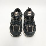  NEW BALANCE 530 UNISEX BLACK FLAT TAUPE - U530CRB 