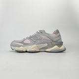  NEW BALANCE 9060 GRANITE U9060SFB 