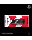  TIMEMICRO - MAZDA RX7 VEILSIDE MARLBORO - TM645809 