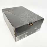  NIKE AIR JORDAN 1 LOW SE COCONUT MILK BLACK HQ3437-101 