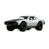  HOT WHEELS PREMIUM - 1967 CHEVY CAMARO OFFROAD FAST & FURIOUS - HNW47 