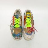  ADIDAS SEAN WOTHERSPOON X ZX 8000 AZX SERIES SUPER EARTH GZ3088 