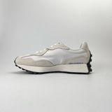  NEW BALANCE 327 WHITE BLUE U327WEB 