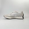  NEW BALANCE 327 WHITE BLUE U327WEB 