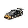 MINI GT - 1/64 TOYOTA GR86 LB NATION BLACK GOLD - 1149 