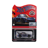  HOT WHEELS RLC PORSCHE 959 HWF18 