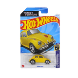  HOT WHEELS BASIC BUMBLEBEE HTB35 
