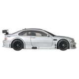  HOT WHEELS PREMIUM BOULEVARD - BMW M3 GTR 142 - JHW30 