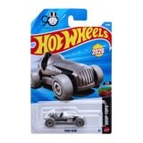  HOT WHEELS BASIC - PASS ‘N GO - JJH30 