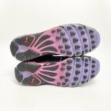  PUMA INHALE SPIDER MAN 401560-02 