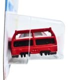  HOT WHEELS BASIC - FERRARI F40 COMPETIZIONE - HYW59 