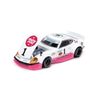  KAIDO HOUSE - 1/64 NISSAN FAIRLADY Z TAMIYA X KAIDO HOUSE THE FROG V1 - KHMG263 