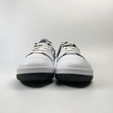  NEW BALANCE 550 OREO BB550HA1 