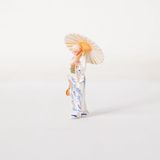  DAI FIGURE - 1/64 DAI SAKURA GHOST MDX - DAICHAR00025 