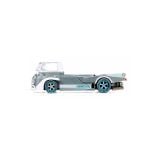  KAIDO HOUSE CHASE - 1/64 VOLKSWAGEN T1 KAIDO WORKS V1 - KHMG220C 