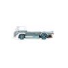  KAIDO HOUSE CHASE - 1/64 VOLKSWAGEN T1 KAIDO WORKS V1 - KHMG220C 