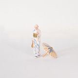  DAI FIGURE - 1/64 DAI SAKURA GHOST MDX - DAICHAR00025 