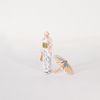  DAI FIGURE - 1/64 DAI SAKURA GHOST MDX - DAICHAR00025 