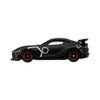  TOMICA - GR SUPRA GT4 EVO 55TH ANNIVERSARY - TGR55TH 