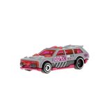  HOT WHEELS TRACK CHAMPS - TRACK DWAGON PINK - HRY74 