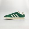  ADIDAS ORIGINALS GAZELLE DARK GREEN GY7338 