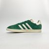  ADIDAS ORIGINALS GAZELLE DARK GREEN GY7338 