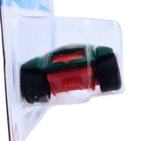  HOT WHEELS HW CELEBRATION RACERS - TWIN MILL GEN-E - HYW80 