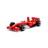  HOT WHEELS HW STARTING GRID -  FERRARI F2004  - JJH51 
